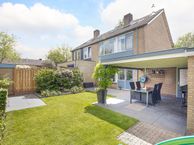 Frans Halsstraat 69, 3781 EV Voorthuizen