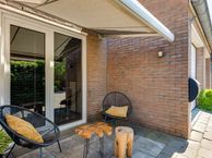 Warande 12, 6305 AW Schin op Geul