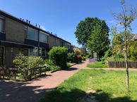 Hazeleger 74, 5431 HL Cuijk