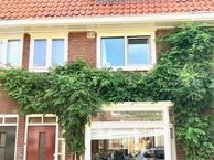 Gijsbrecht van Walenborchstraat 21, 3515 BR Utrecht
