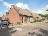 De Fazant 72, 7609 BP Almelo