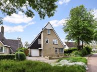 Kastanjelaan 17, 3355 CJ Papendrecht