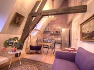 Grote Markt 10 D1, 4811 XR Breda