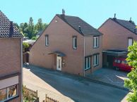 Pannesheiderstraat 56, 6462 ED Kerkrade