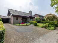 Hommerter Allee 31, 6436 AP Amstenrade