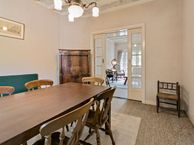 Nieuwstraat 24, 5271 AD Sint-Michielsgestel