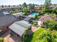 Heggenseveld 26, 7071 WN Ulft