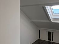 Generaal Spoorlaan 167 kamer 4, 2283 GE Rijswijk (ZH)