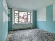 Kneppelhoutstraat 15 bis, 3532 EV Utrecht