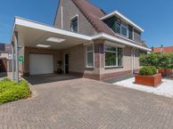 Slagveldstraat 46, 4416 CC Kruiningen