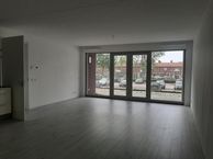 Engelsestraat 79, 5142 RB Waalwijk