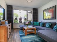 Melde 19, 8265 CP Kampen