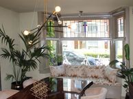 Curaçaostraat 121 hs, 1058 BT Amsterdam