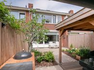 Reggestraat 27, 4388 RP Oost-Souburg