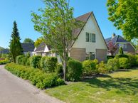 Vuistbijl 9, 9531 PK Borger