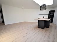 Alkmaarseweg 222 G, 1944 DV Beverwijk