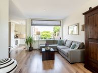 Irisstraat 5, 3135 HK Vlaardingen