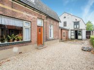 Utrechtsestraatweg 34, 3958 BP Amerongen