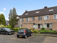 Torckstraat 7, 6721 VL Bennekom