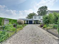 Weemstraat 60 A, 6941 DD Didam