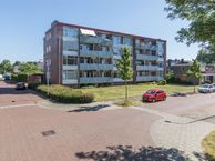 Hommelstraat 15, 6533 SE Nijmegen