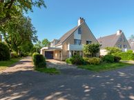 Kloosterlaan 63, 1861 SC Bergen (NH)