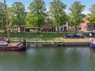 Turfhoek 16, 1671 EA Medemblik