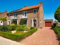 Marijkestraat 47, 6191 AP Beek (LI)