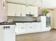 Bij Polderte 8, 6005 SP Weert