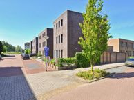 Kooikerstraat 74, 2408 SP Alphen aan den Rijn