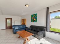 Gastelseweg 183, 4704 RS Roosendaal