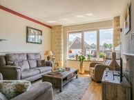 Korte Kavel 57, 7881 LV Emmer-Compascuum