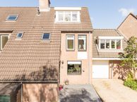 Charlotte van Pallandtlaan 16, 2104 SP Heemstede