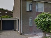 De Helling 35, 7908 EP Hoogeveen