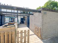 Lippepad 27, 9406 VV Assen