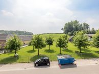 Wissengrachtweg 19, 6336 TE Hulsberg