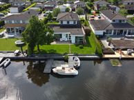 Rijnlaan 10, 9606 RP Kropswolde