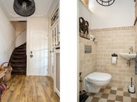 Baksweer 143, 4941 LG Raamsdonksveer