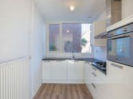 Jan de Geusrede 48, 2901 CR Capelle aan den IJssel