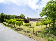 Kievit 17, 5986 NG Beringe