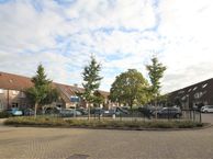 Dokter Rietveldplein 59, 3353 SH Papendrecht