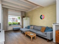 Noorderweg 24, 1401 TW Bussum