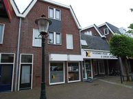 Vrijthof 6, 7731 CN Ommen