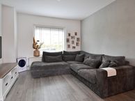 Trompstraat 78, 1271 TC Huizen