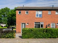 Fr. Nanningstraat 45, 9581 BK Musselkanaal