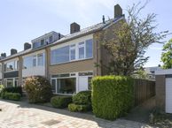 Rijnevegt 16, 3621 HS Breukelen