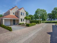 Holtgesbroek 1509, 6546 PJ Nijmegen