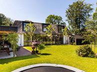 Oude Bergerweg 45 A, 1862 KJ Bergen (NH)