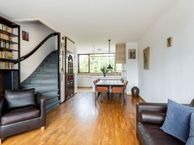 De Esdoorn 45, 3161 JE Rhoon