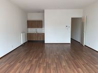 Patershof 2 G, 1601 AD Enkhuizen